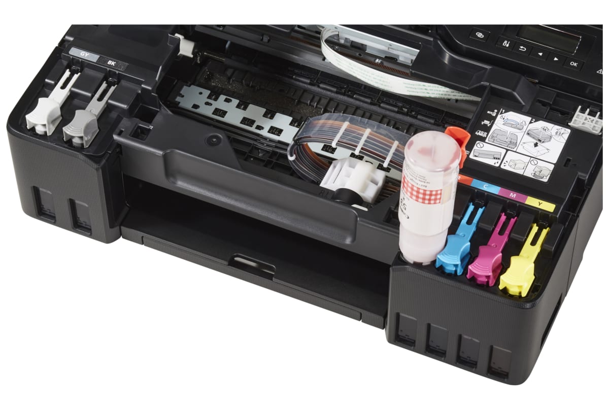 v1634296918/productvergelijker/AIO/ic09010-1342-75_17-5