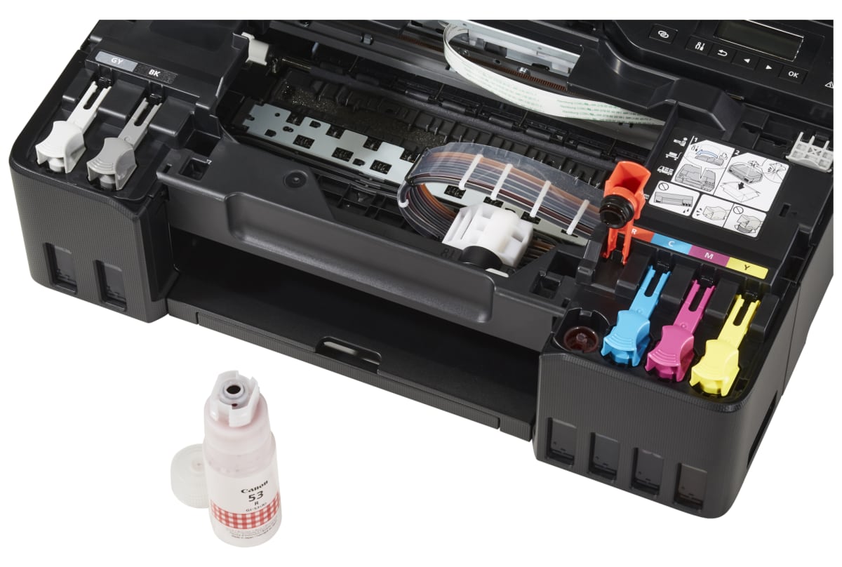 v1634296925/productvergelijker/AIO/ic09010-1342-75_15-3