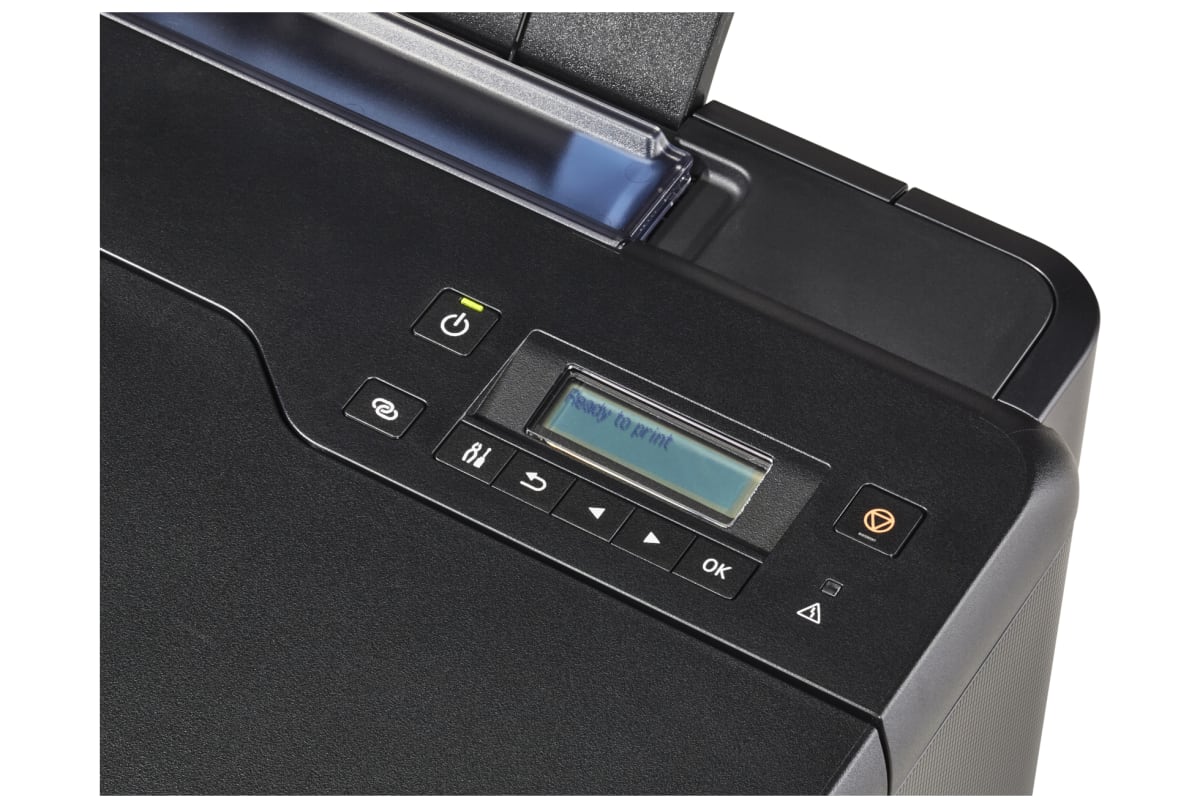 v1634296928/productvergelijker/AIO/ic09010-1342-75_10-2