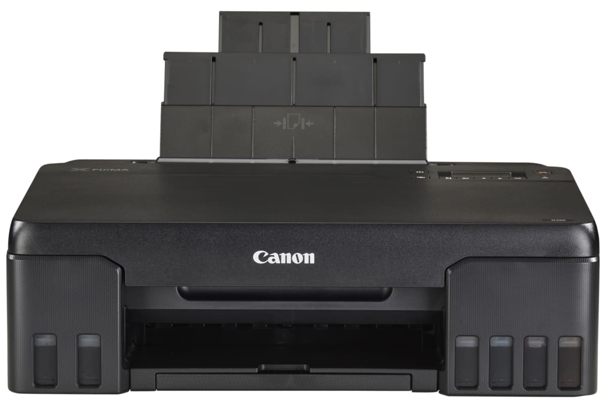 v1634296932/productvergelijker/AIO/ic09010-1342-75_01-1