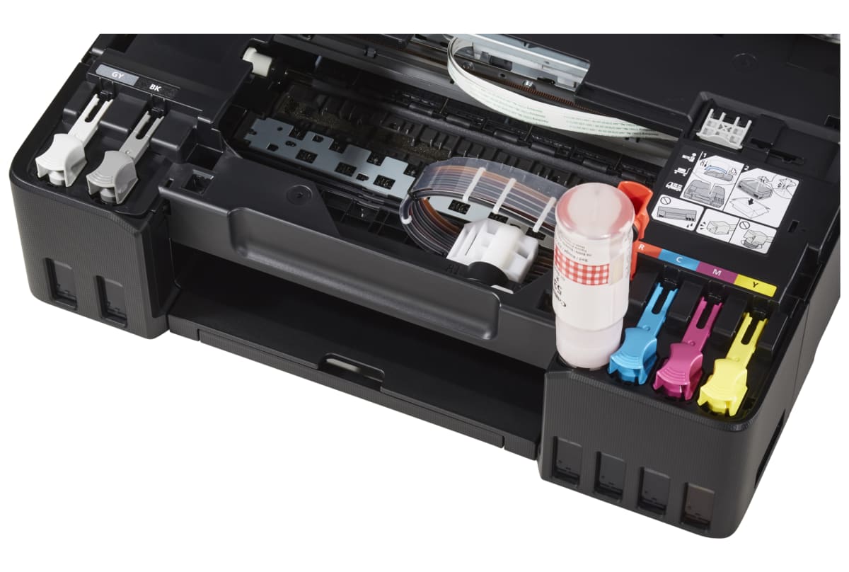 v1634296938/productvergelijker/AIO/ic09010-1342-00_17-5