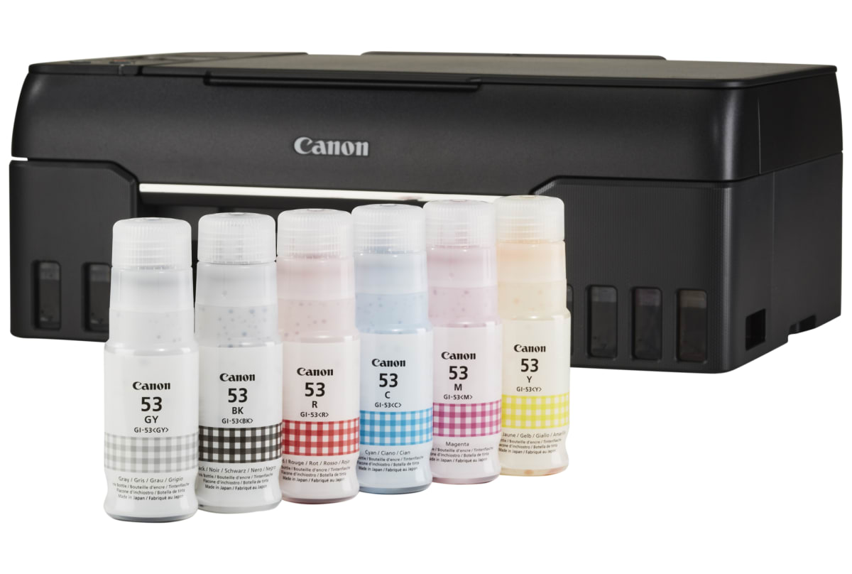 v1634296941/productvergelijker/AIO/ic09010-1342-00_16-4