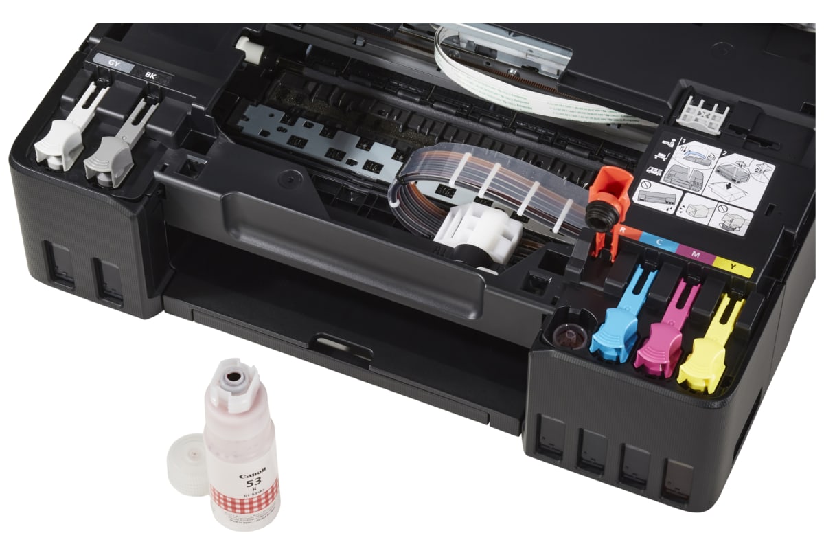 v1634296944/productvergelijker/AIO/ic09010-1342-00_15-3