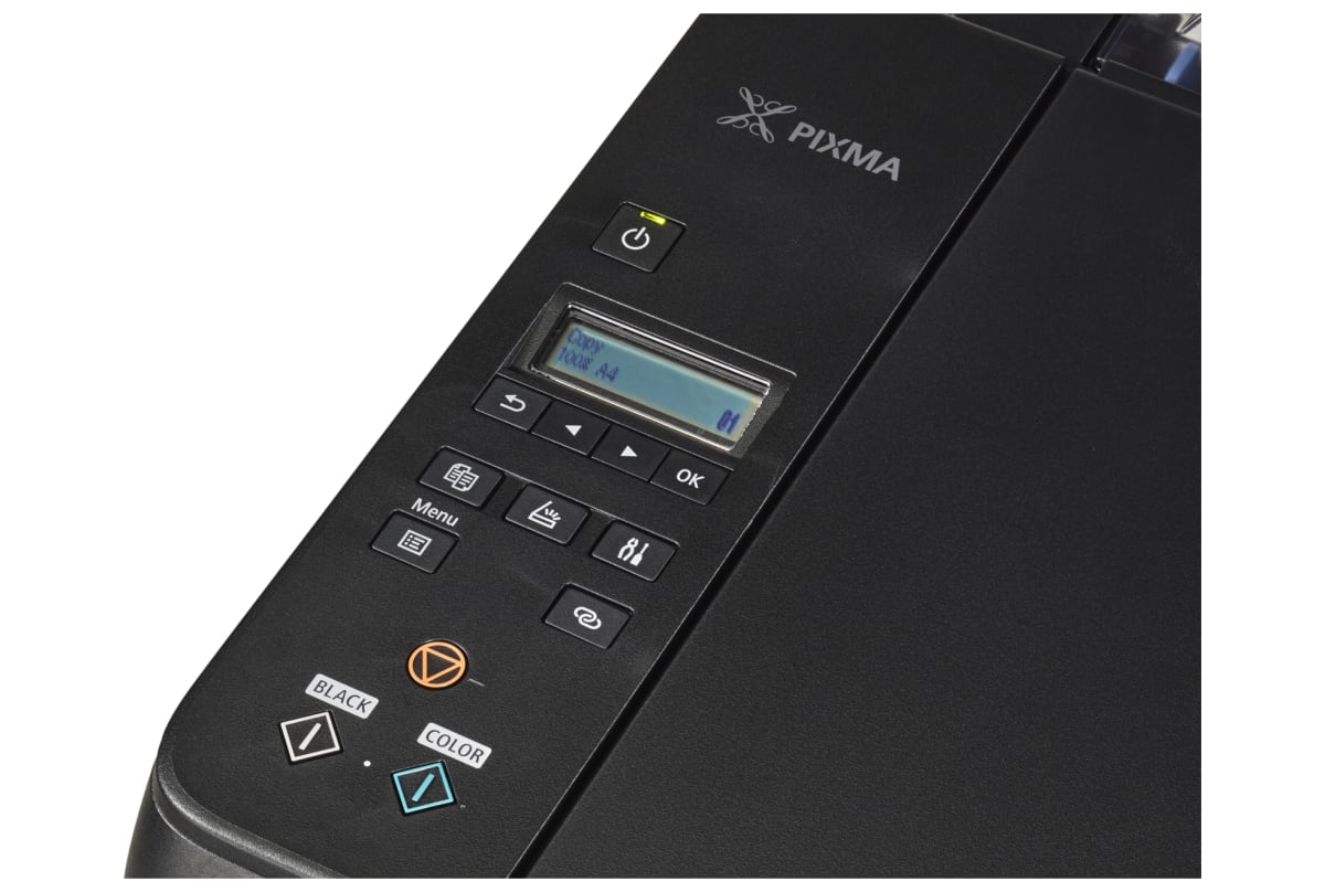 v1634296948/productvergelijker/AIO/ic09010-1342-00_10-2