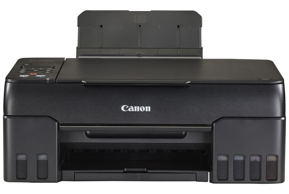 v1634296951/productvergelijker/AIO/ic09010-1342-00_01-1