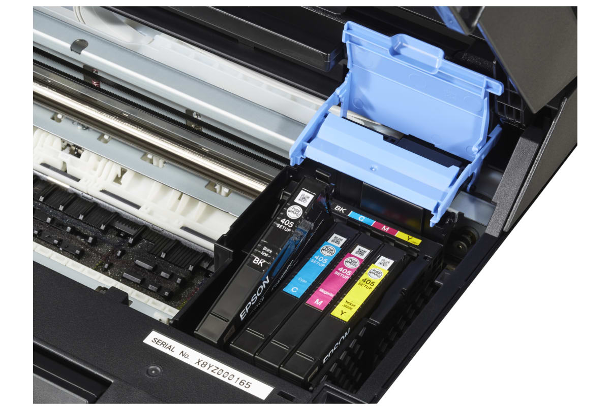 v1634296958/productvergelijker/AIO/ic09010-1358-00_15-3