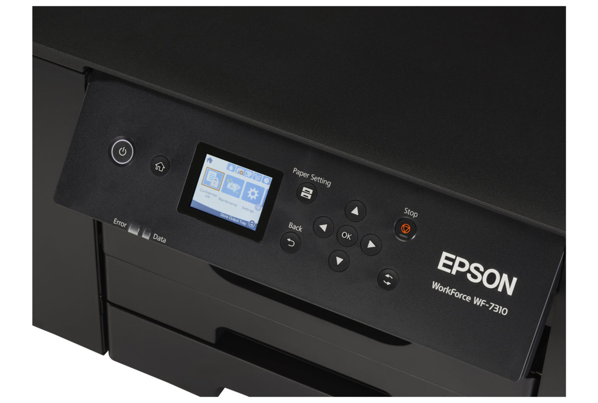 v1634296961/productvergelijker/AIO/ic09010-1358-00_10-2