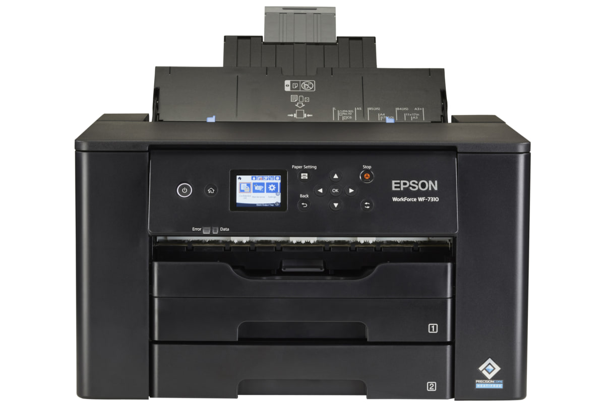 v1634296964/productvergelijker/AIO/ic09010-1358-00_01-1