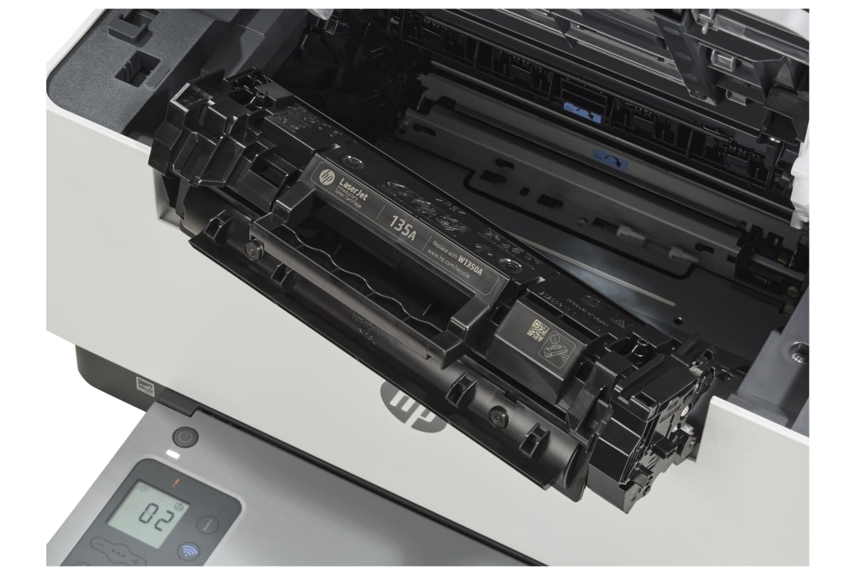 v1634296971/productvergelijker/AIO/ic09010-1357-78_15-3