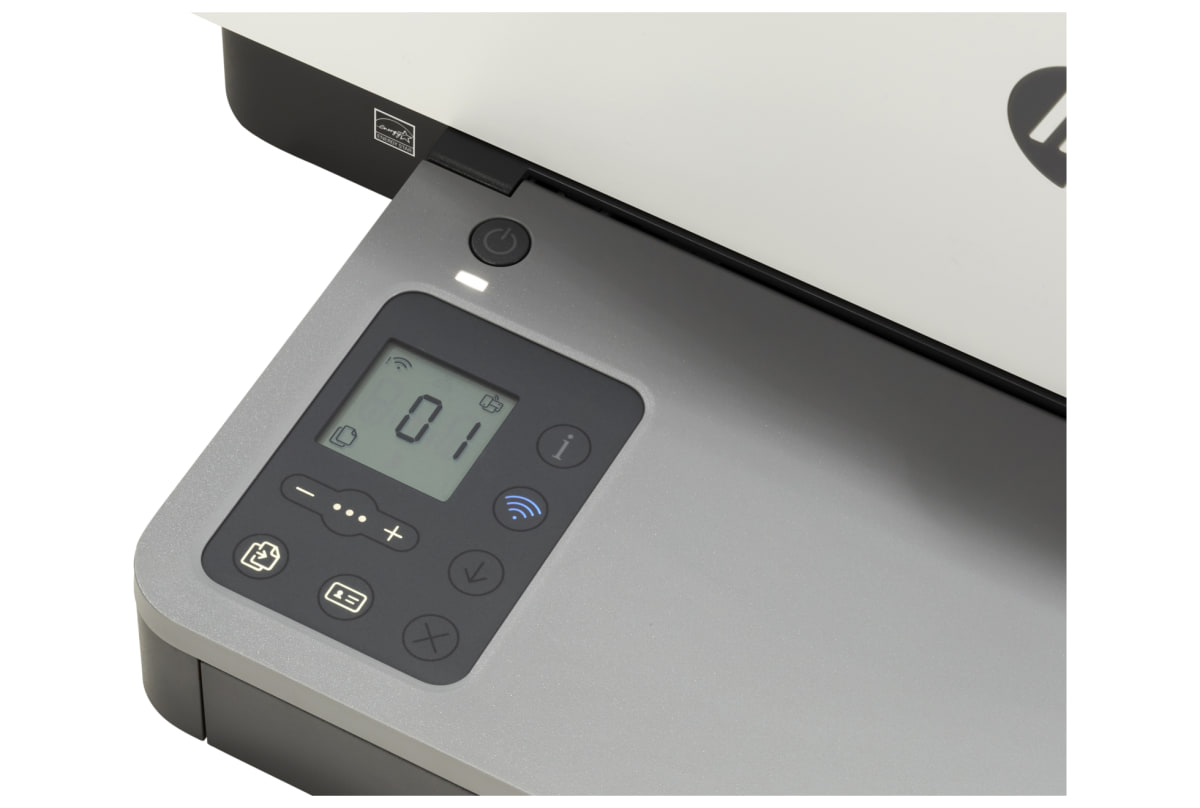 v1634296975/productvergelijker/AIO/ic09010-1357-78_10-2