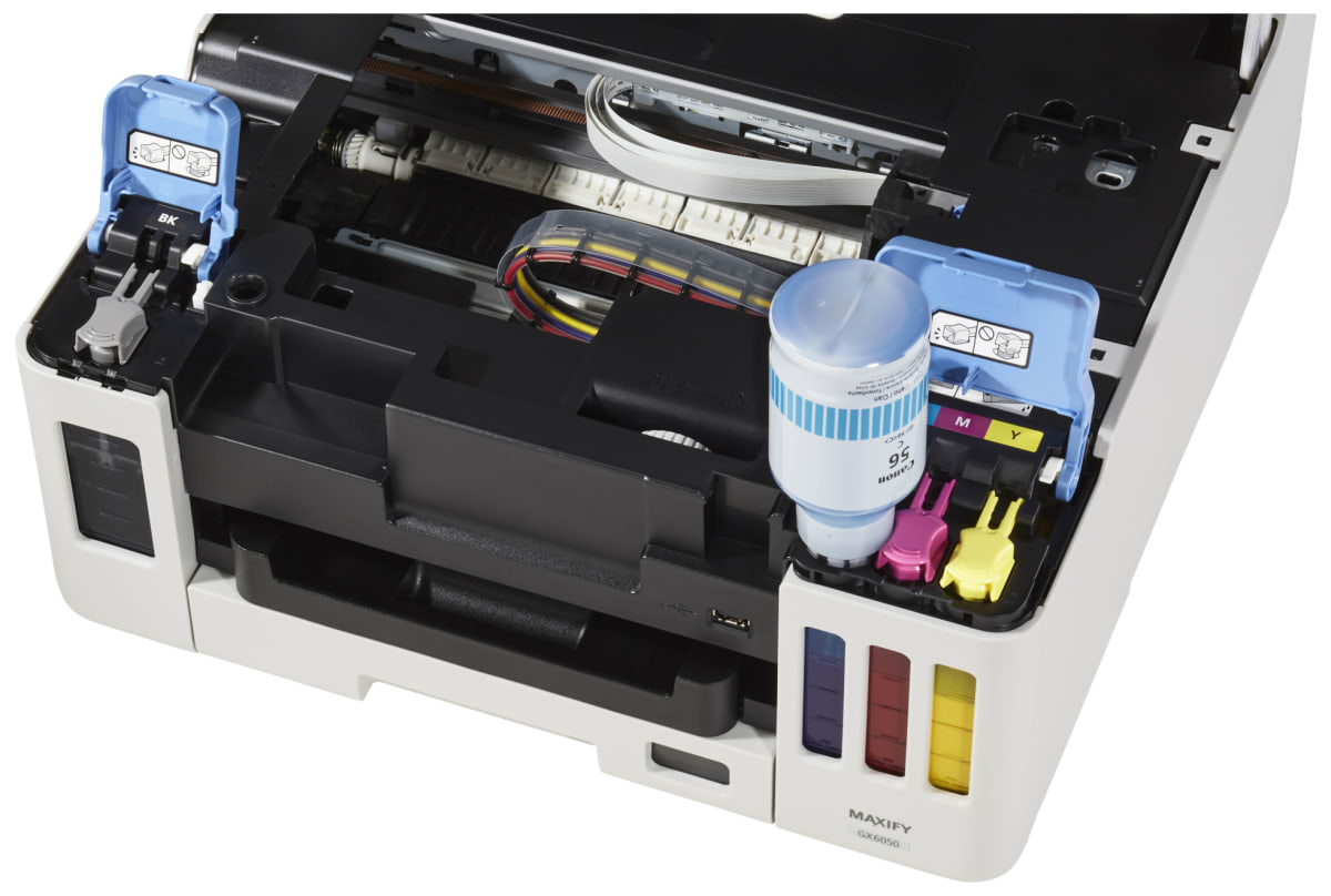 v1634296984/productvergelijker/AIO/ic09010-1343-00_17-5