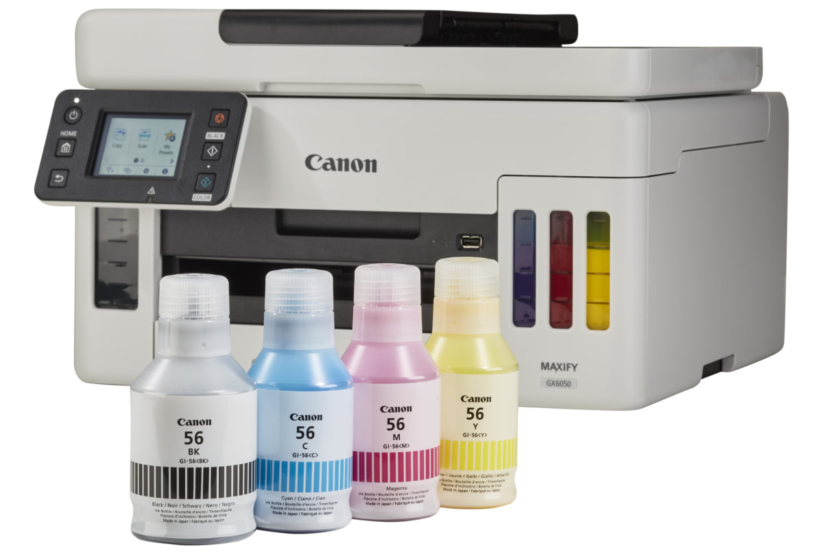 v1634296987/productvergelijker/AIO/ic09010-1343-00_16-4