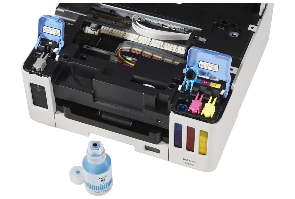 v1634296990/productvergelijker/AIO/ic09010-1343-00_15-3