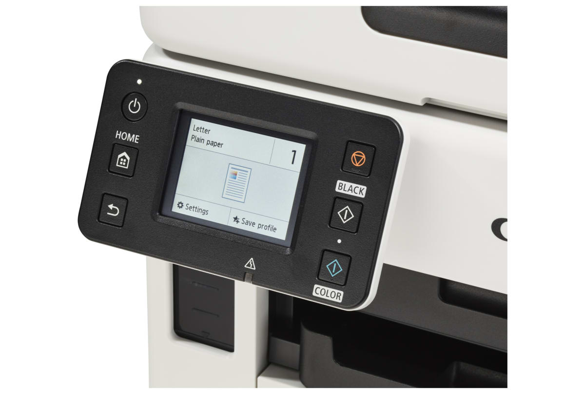 v1634296994/productvergelijker/AIO/ic09010-1343-00_10-2