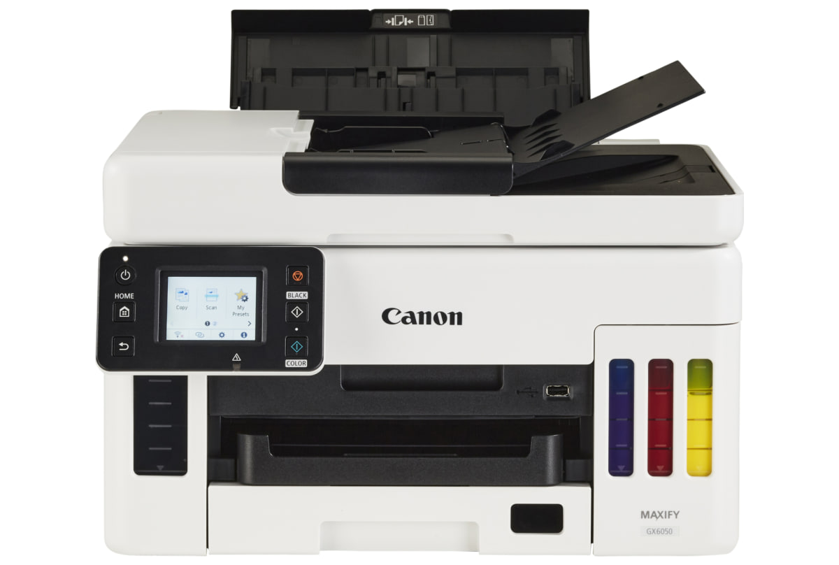 v1634296996/productvergelijker/AIO/ic09010-1343-00_01-1