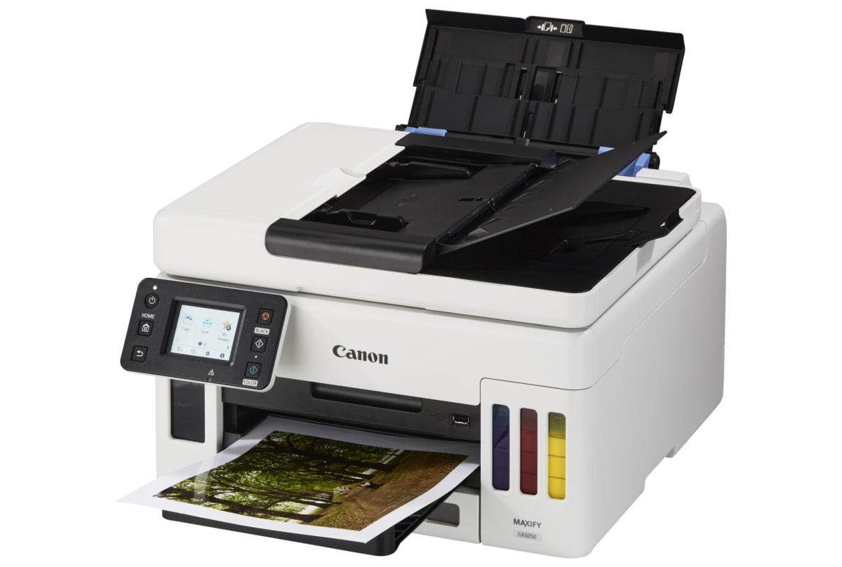 v1634296999/productvergelijker/AIO/ic09010-1343-00_00-0