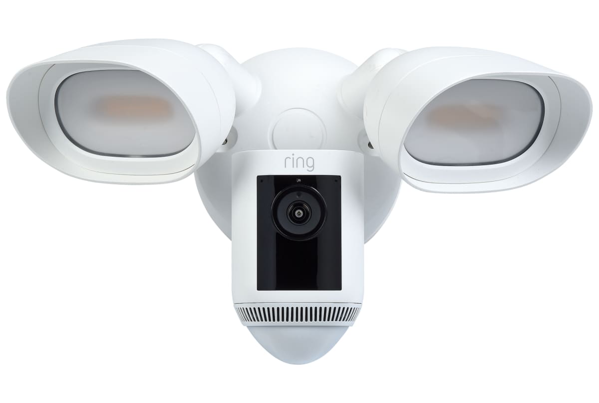 v1634303126/productvergelijker/IPCAMERA/IC20667-0038-00_00-0