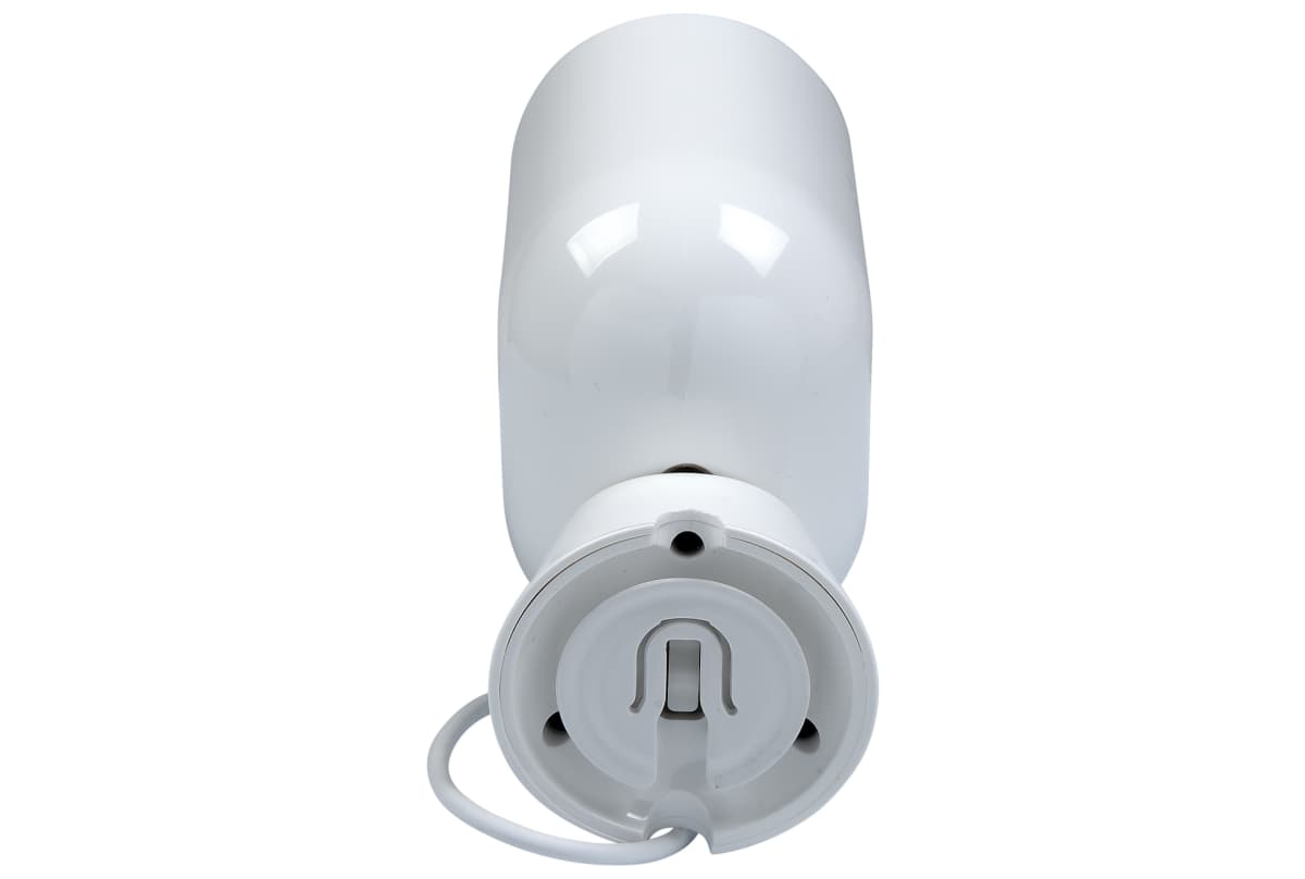 v1634303134/productvergelijker/IPCAMERA/IC20667-0034-00_02-2