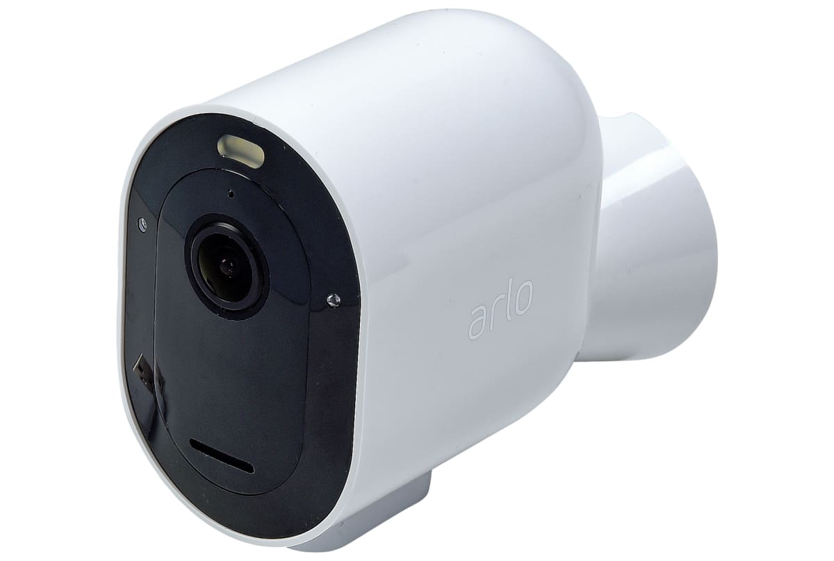 v1634303137/productvergelijker/IPCAMERA/IC20667-0034-00_01-1