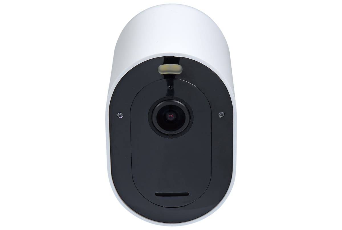 v1634303140/productvergelijker/IPCAMERA/IC20667-0034-00_00-0