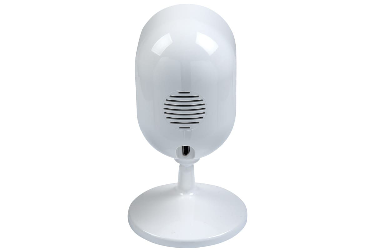 v1634303146/productvergelijker/IPCAMERA/IC20667-0035-00_02-2