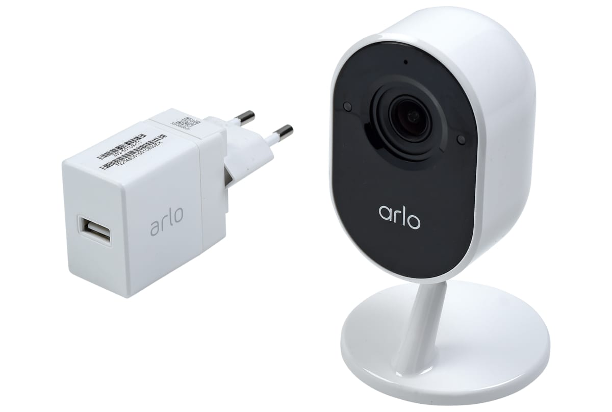 v1634303148/productvergelijker/IPCAMERA/IC20667-0035-00_01-1