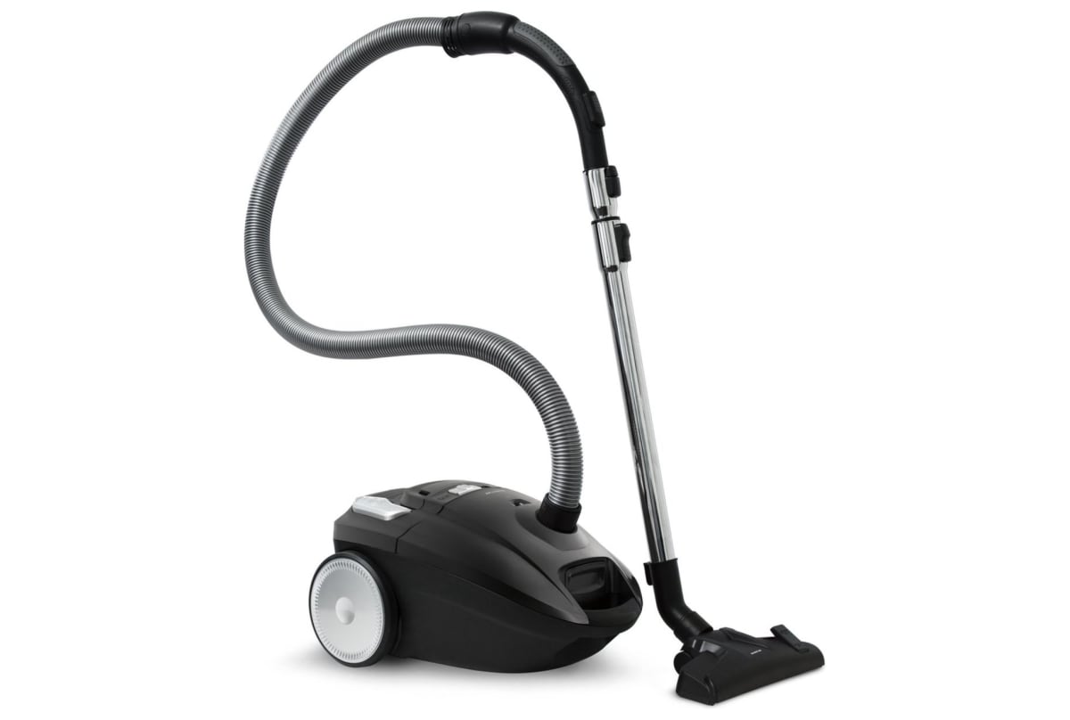 v1634570030/productvergelijker/STOFZ/Inventum%2BST306ZZA-1