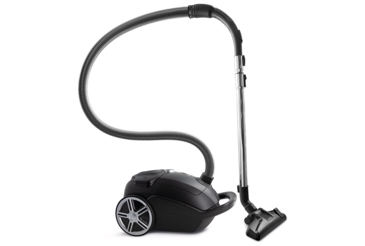 v1634570039/productvergelijker/STOFZ/Inventum%2BST307ZZA-0