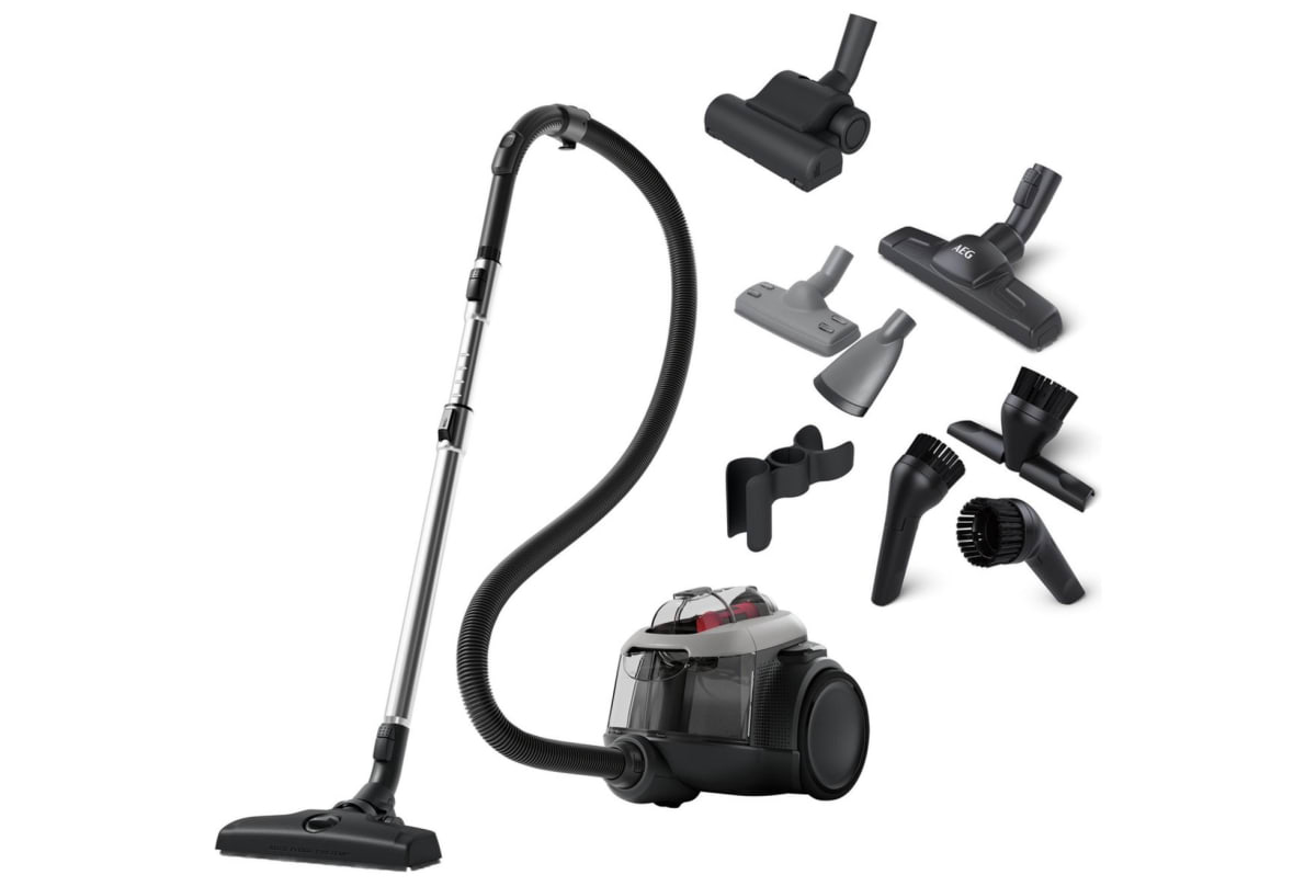 v1634570052/productvergelijker/STOFZ/AEG%2B6000%2BAnimal-1