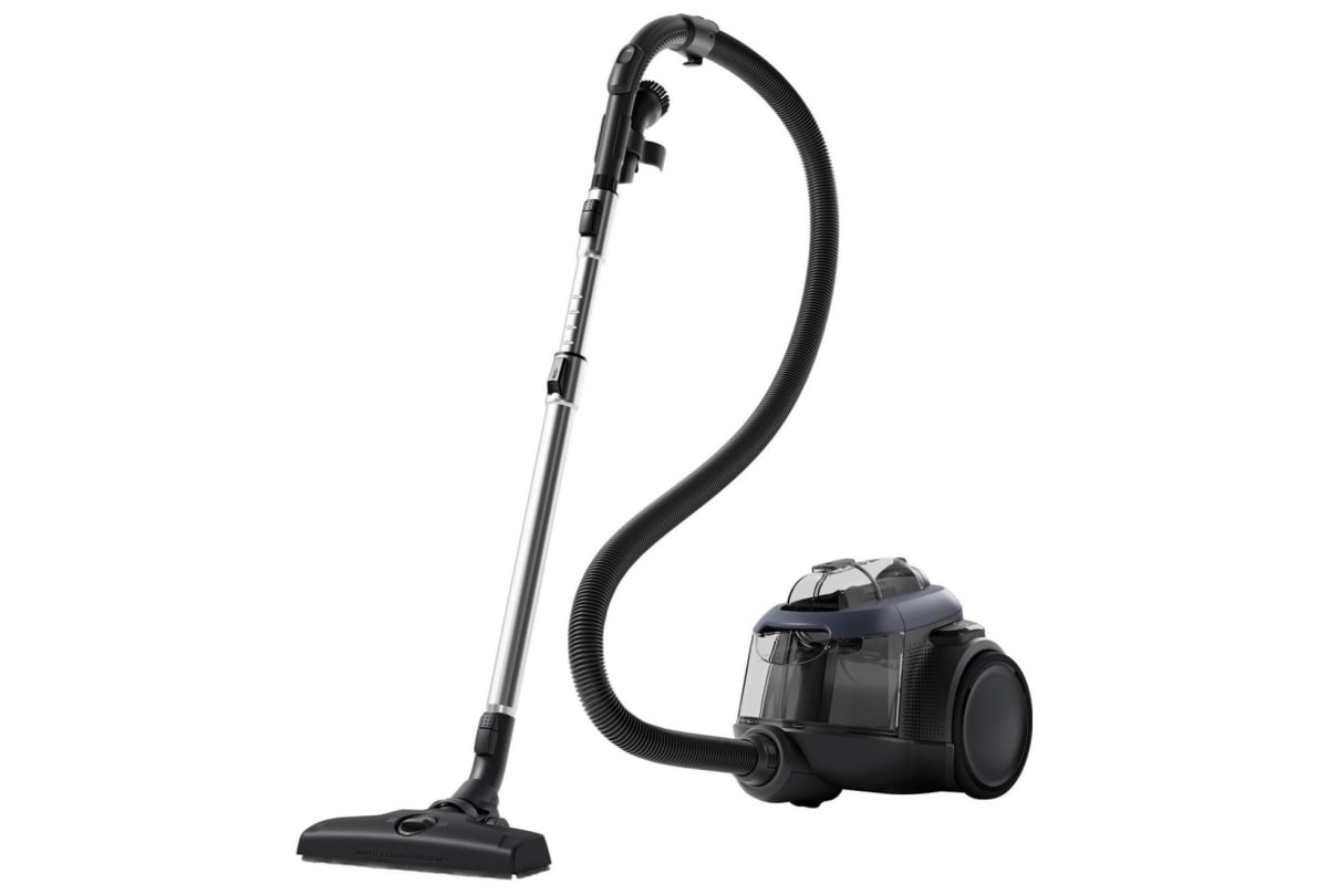 v1634570070/productvergelijker/STOFZ/AEG%2B6000%2BClean%2Bplus-1