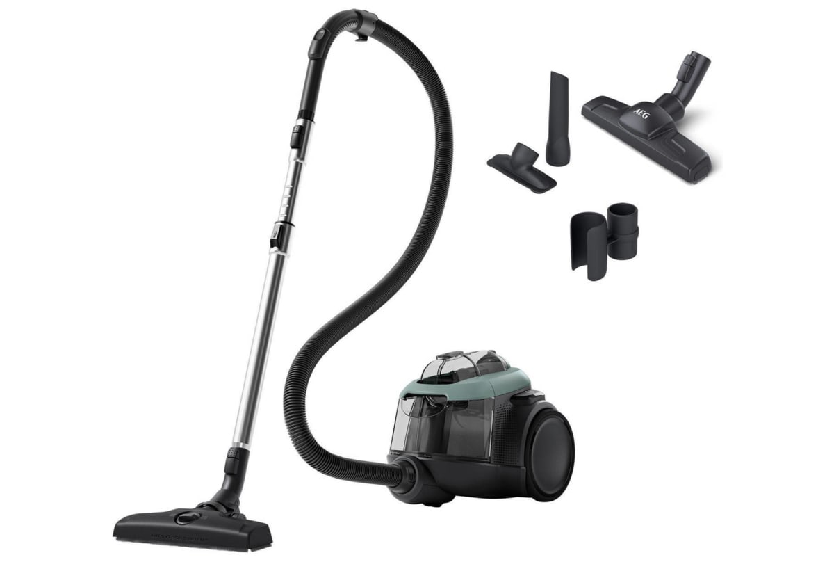 v1634570080/productvergelijker/STOFZ/AEG%2B6000%2BClean-1