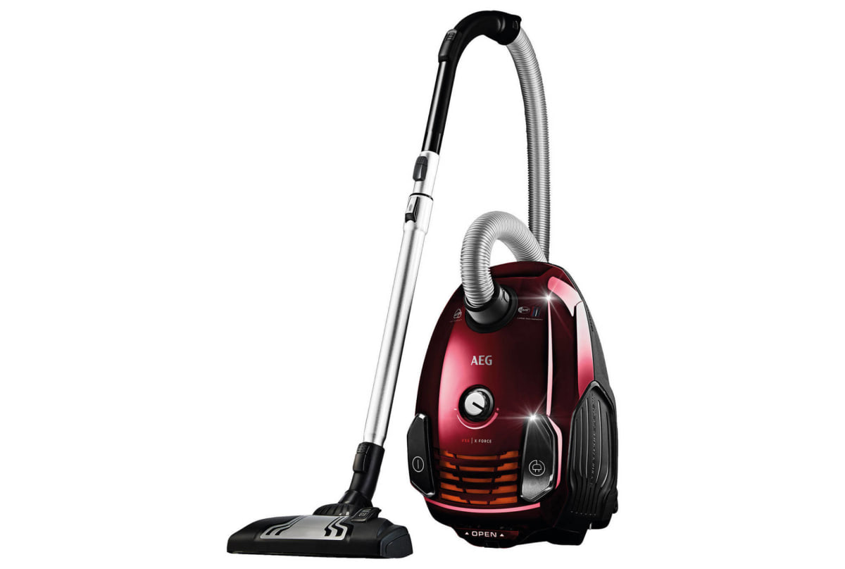 v1634570089/productvergelijker/STOFZ/AEG%2BVX6-2-ANIM%2BX%2BFORCE-0