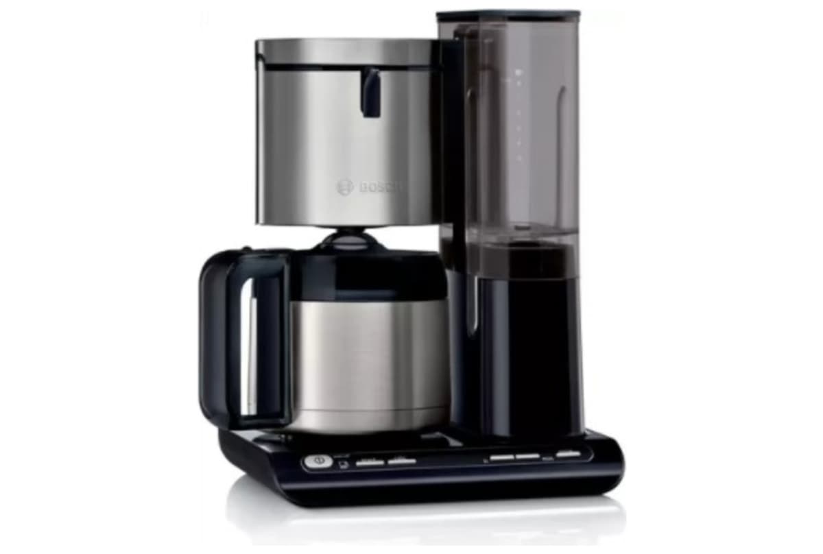 v1634721197/productvergelijker/KOFFIEZETAPP/IC18025-0174-50%2B%2BBosch%2BTAK8A683-0