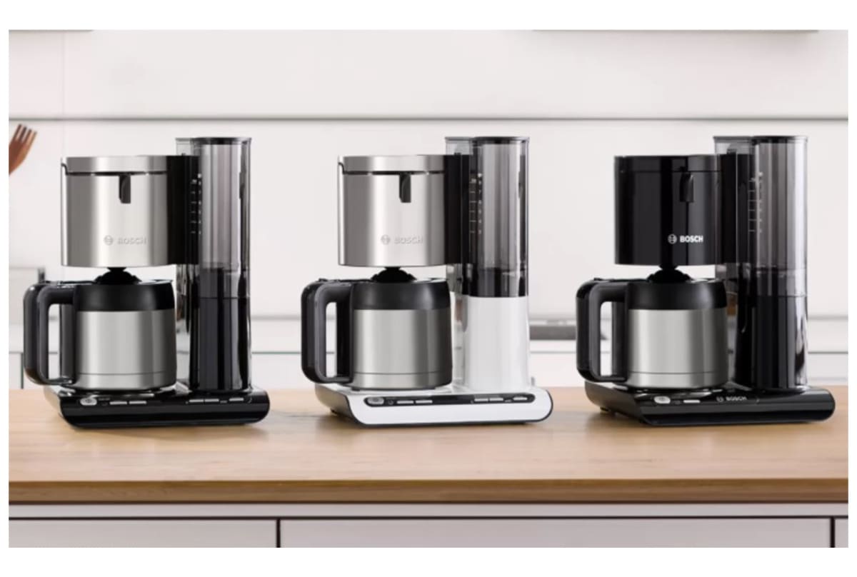 v1634721226/productvergelijker/KOFFIEZETAPP/IC18025-0174%2B%2BBosch%2BTAK8A%2B3uitvoeringen-1