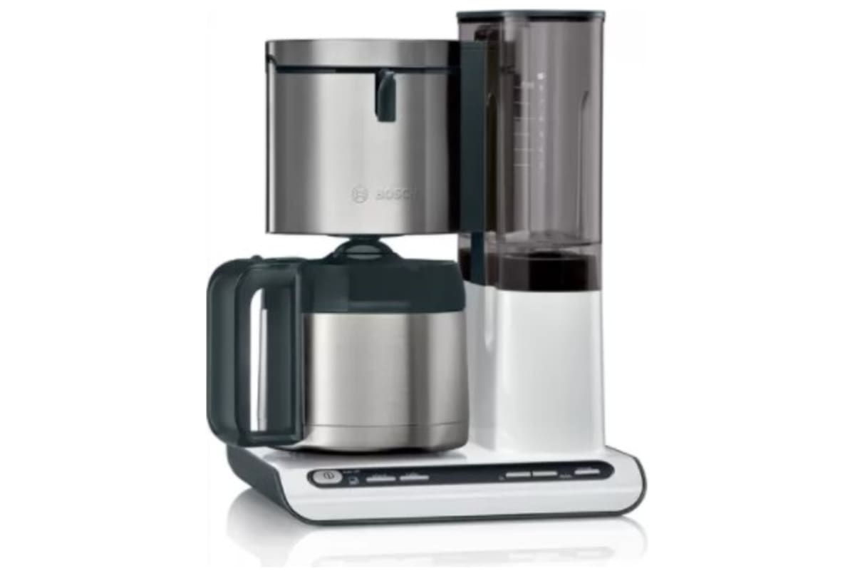 v1634721226/productvergelijker/KOFFIEZETAPP/IC18025-0174-51%2B%2BBosch%2BTAK8A681-0