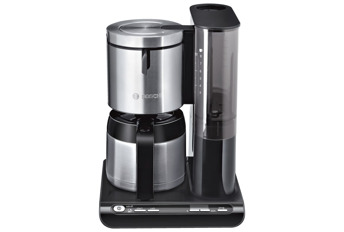 v1634721392/productvergelijker/KOFFIEZETAPP/946730_kk_1-1