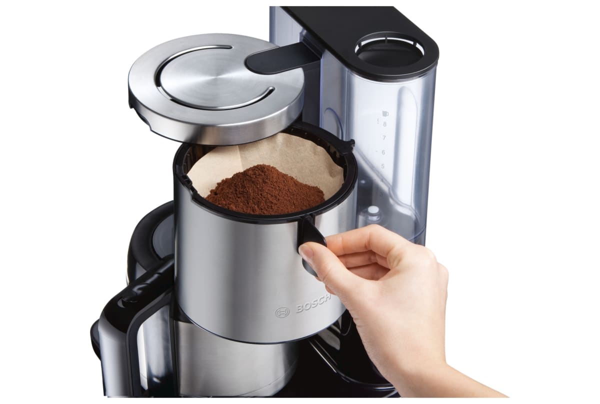v1634721400/productvergelijker/KOFFIEZETAPP/946730_kk_4-5