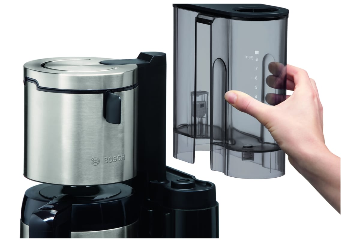 v1634721424/productvergelijker/KOFFIEZETAPP/13119870_kk_6-4