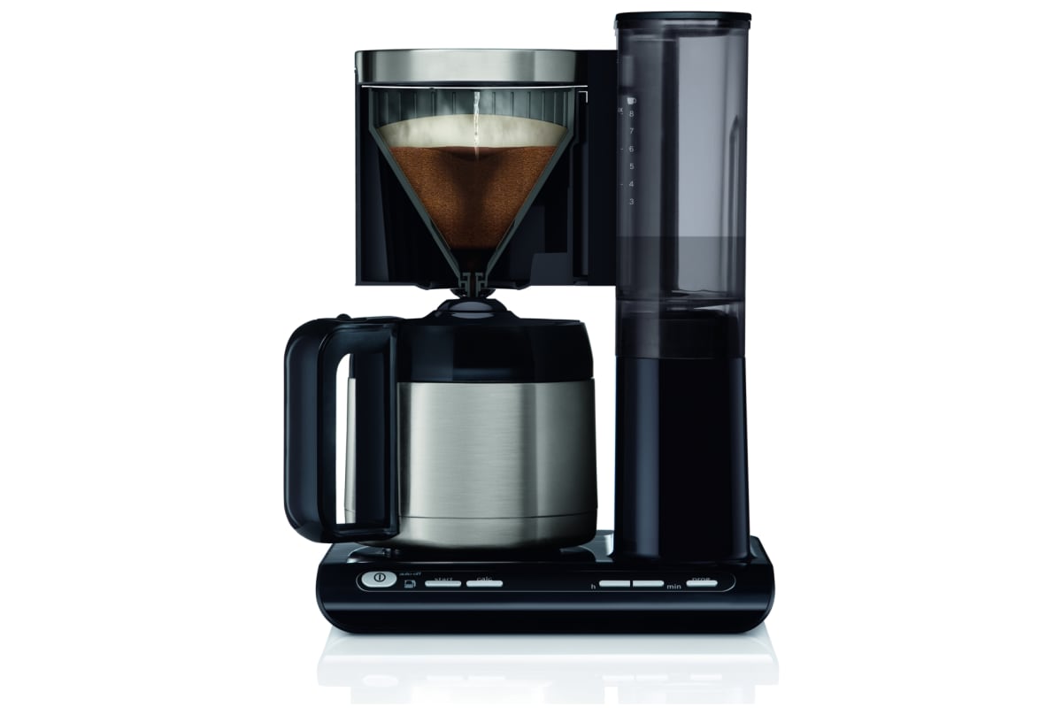 v1634721427/productvergelijker/KOFFIEZETAPP/13119870_kk_7-5