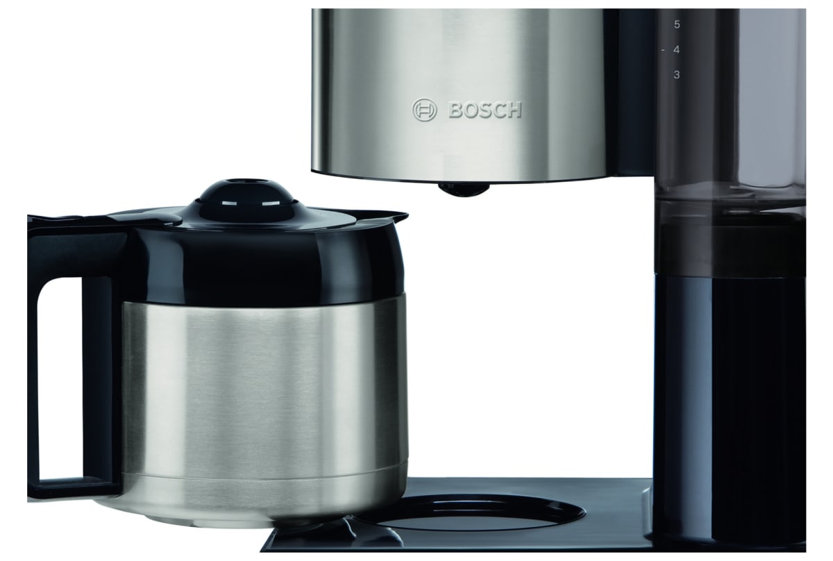 v1634721429/productvergelijker/KOFFIEZETAPP/13119870_kk_8-6