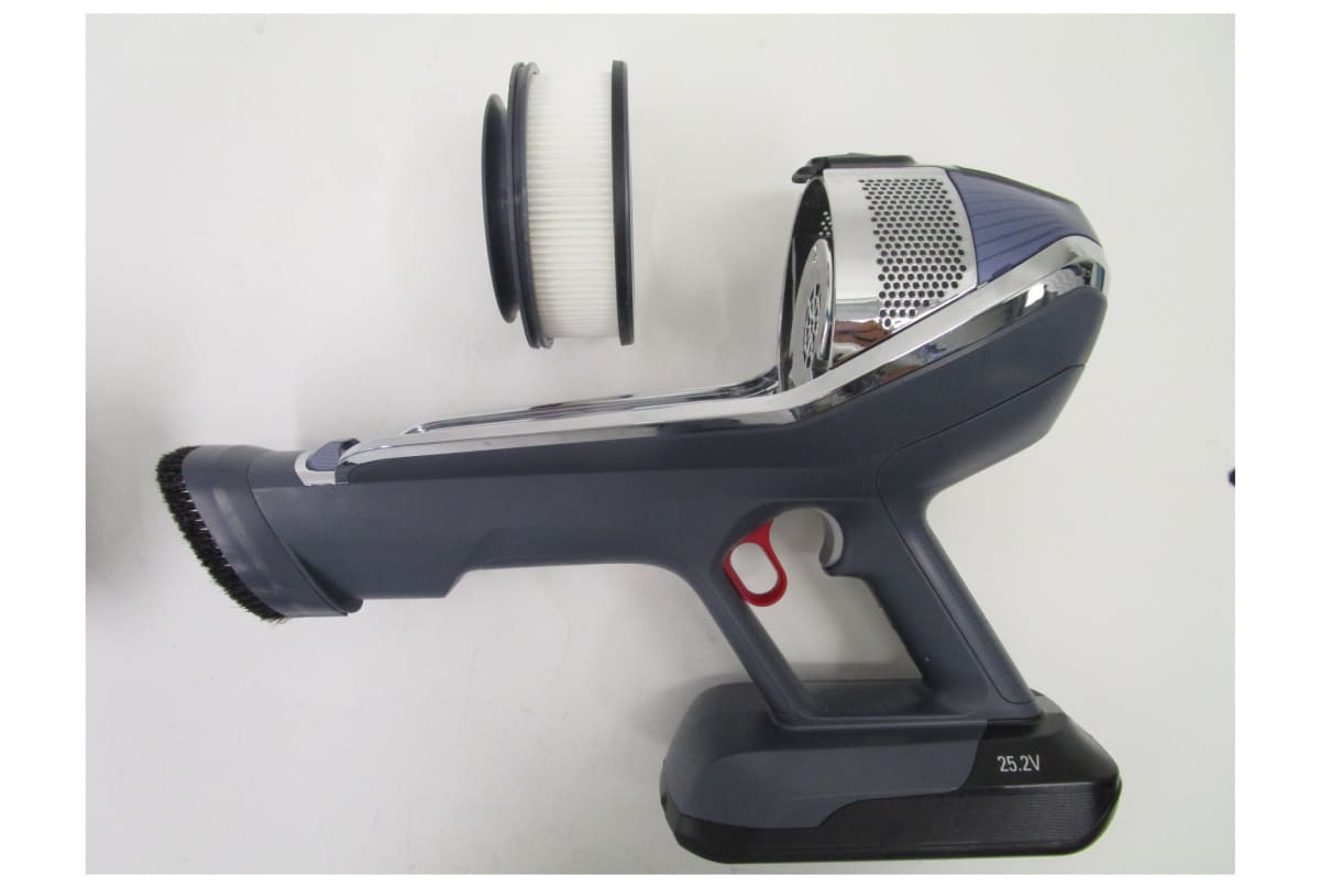 v1634734186/productvergelijker/STEELSTOFZNIEUW/ic16049-0300-00%2B%252826%2529-8