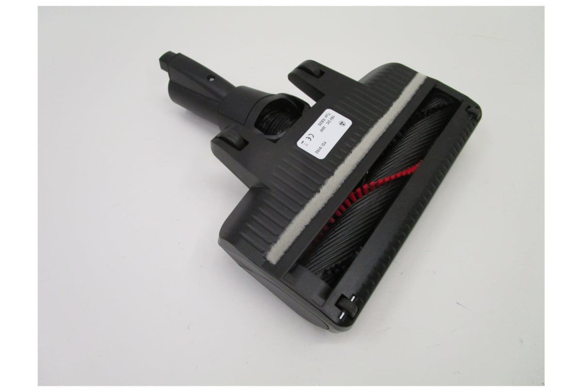 v1634735214/productvergelijker/STEELSTOFZNIEUW/ic16049-0313-00_16-5