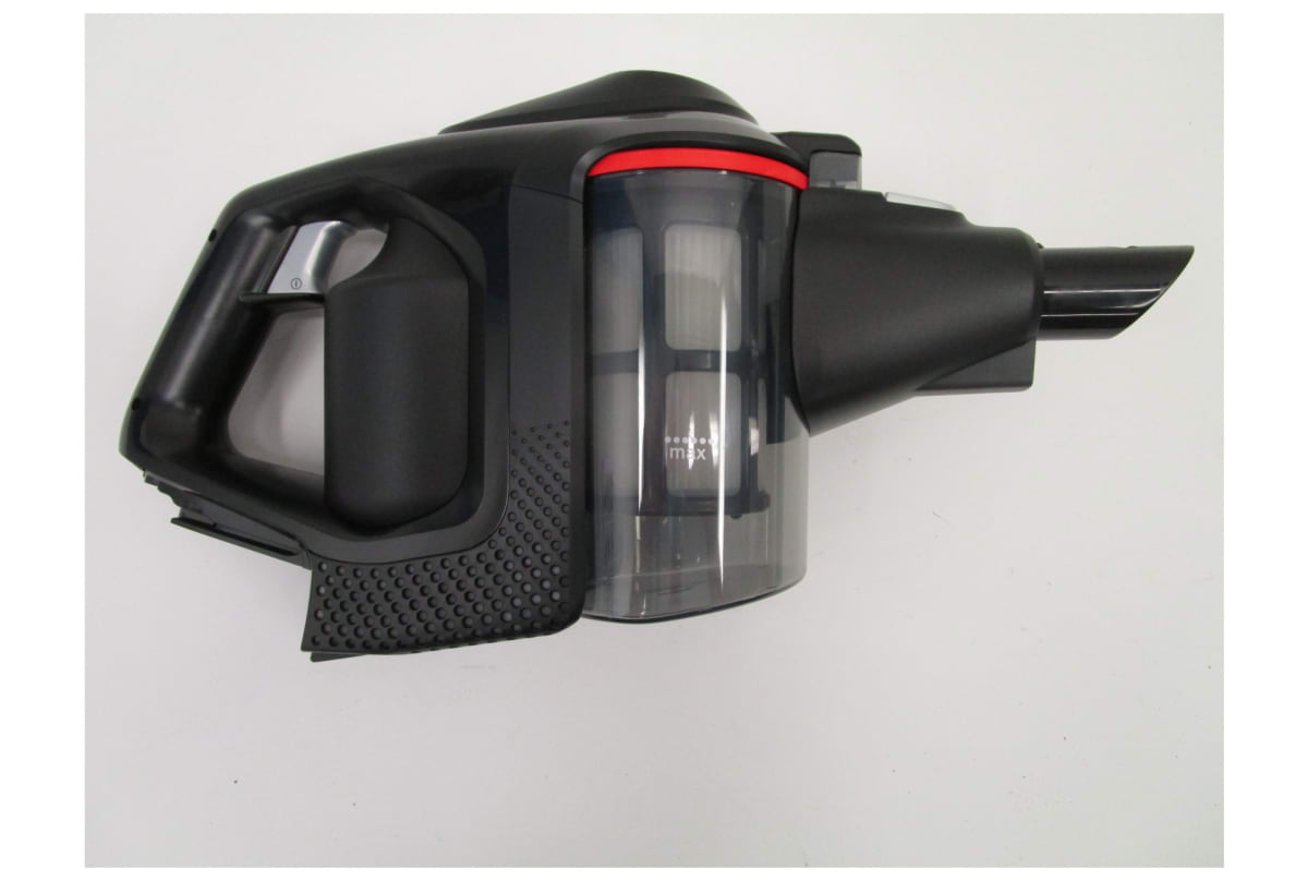 v1634735217/productvergelijker/STEELSTOFZNIEUW/ic16049-0313-00%2B_6-4