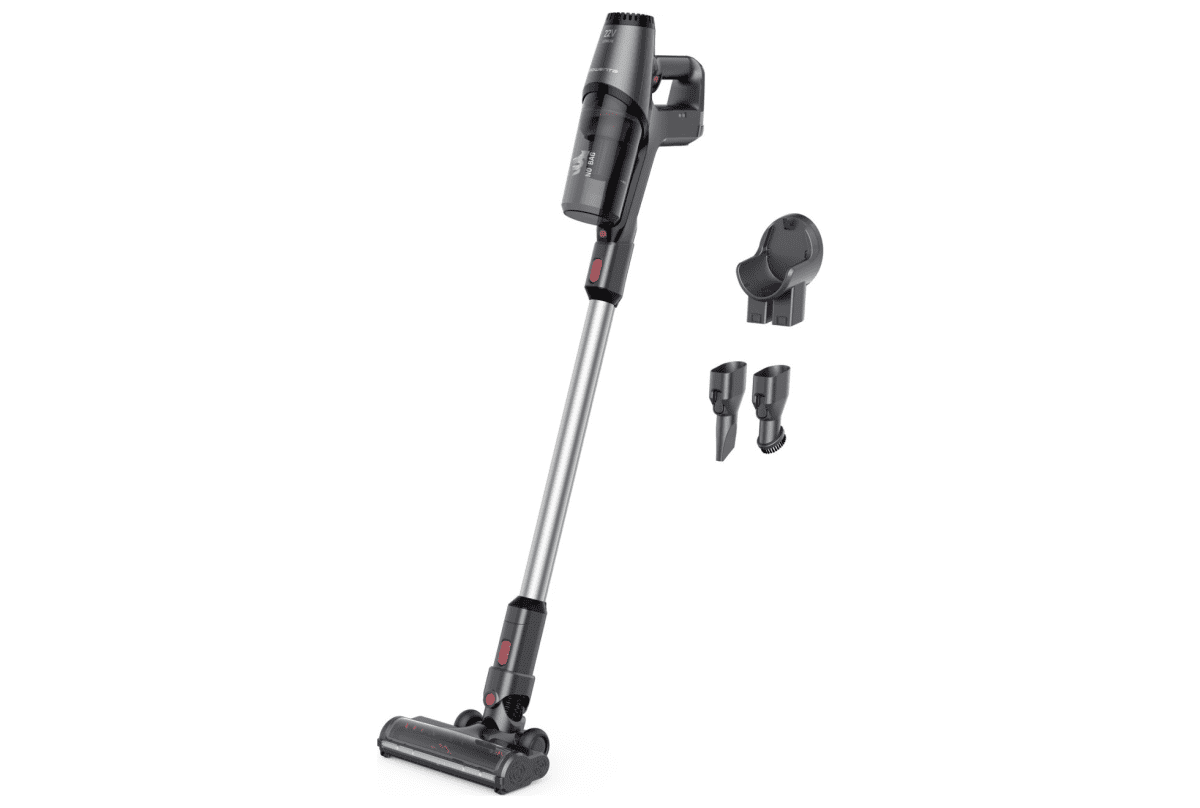 v1634737136/productvergelijker/STEELSTOFZNIEUW/Rowenta%2BRH6933WO%2BX-Pert-0