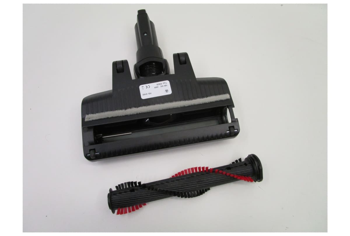 v1634738104/productvergelijker/STEELSTOFZNIEUW/ic16049-0313-00_17-3