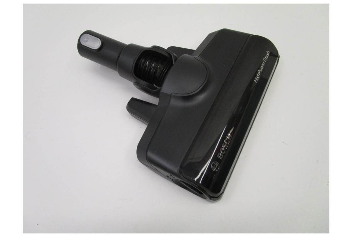 v1634738108/productvergelijker/STEELSTOFZNIEUW/ic16049-0313-00_15-2