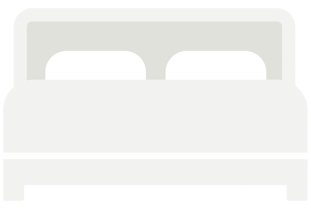 v1634803693/productvergelijker/BOXSPRINGS/default-image-0