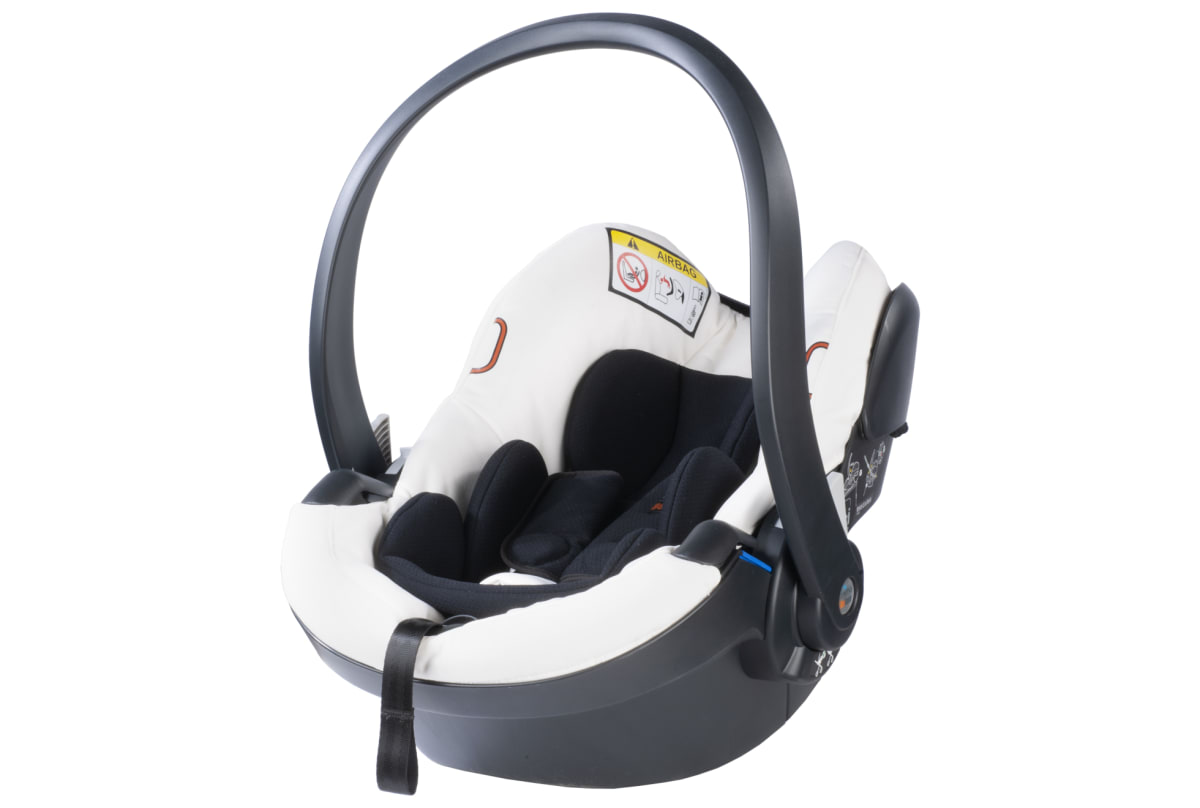 v1635093022/productvergelijker/AUTKNDZT/IC20034-0019-81_00-0