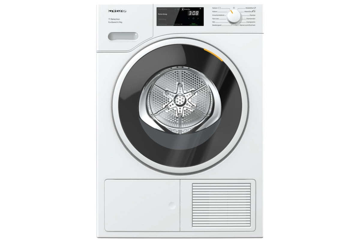 v1635242199/productvergelijker/WASDR/14812172_kk_1-0