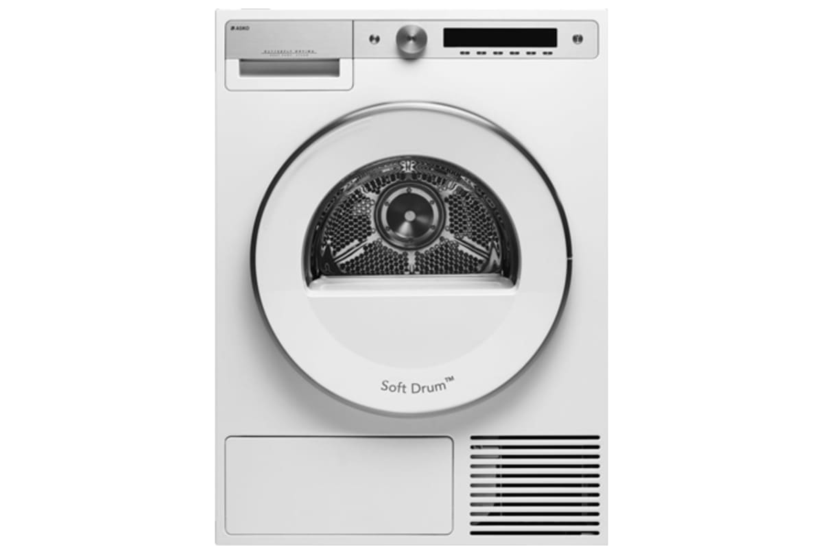 v1635242207/productvergelijker/WASDR/13692425_kk_1-0